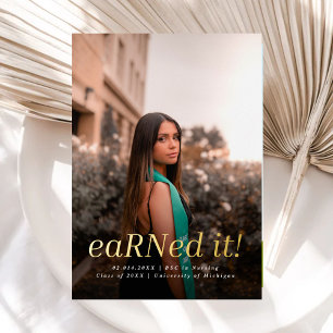 Modern BSC RN 4 Photos Nursing Graduation