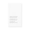 Modern Business Card | No. 30