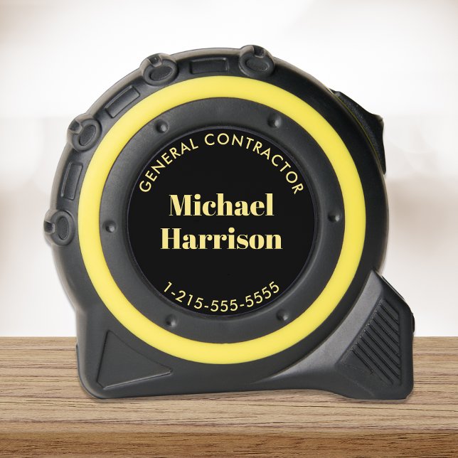 Modern Business Name 1 (Creator Uploaded)