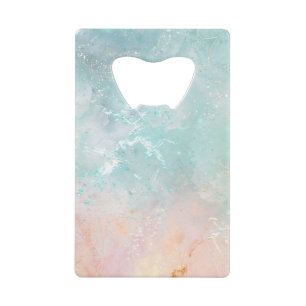 Modern Business Supplies