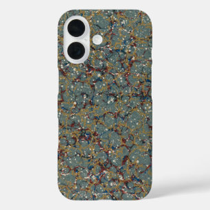 modern iPhone 16 case