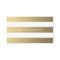 Modern Chic | Business Cards