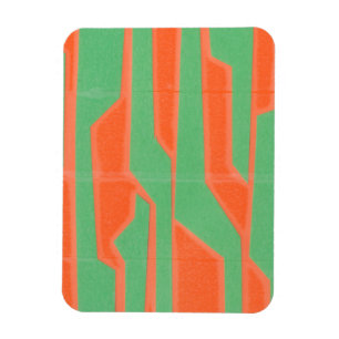 Modern Circuit I Magnet