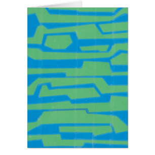 Modern Circuit V