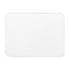 Modern Class of 2020 Overlay Photo Graduation