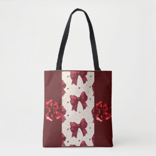Modern Clear Stadium Backpack - Venue Approved Tote Bag