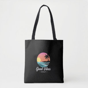 Modern Clear Stadium Backpack - Venue Approved Tote Bag