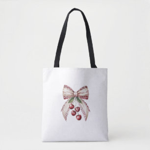 Modern Clear Stadium Backpack - Venue Approved Tote Bag