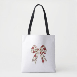 Modern Clear Stadium Backpack - Venue Approved Tote Bag