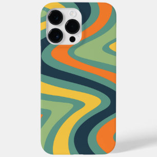 Modern Colors  Case-Mate iPhone 14 Pro Max Case