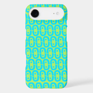 modern colourful pattern