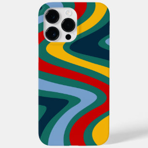 Modern Colours  Case-Mate iPhone 14 Pro Max Case