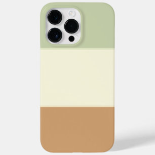 Modern Colours  Case-Mate iPhone 14 Pro Max Case