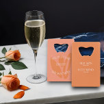 Modern Colours Collage Best Man Gift<br><div class="desc">A wedding favour is just a small token of your appreciation that recognises their effort. The personalised can cooler make an awesome idea for an inexpensive wedding favour. Customise it with your own details. For further customisation please click the "Personalise” link and use our design tool to modify this template....</div>