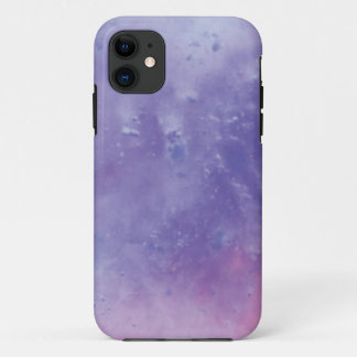 modern colours marble Case-Mate Tough Apple iPhone 11 Case