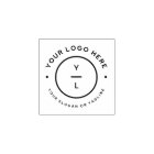 Modern Company Simple Professional Business Logo