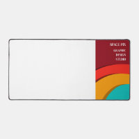 Modern Concept, Graphic Designer