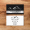 Modern Construction Handyman Carpenter Tools Busin