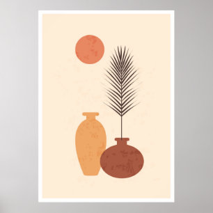 Modern contemporary wall art