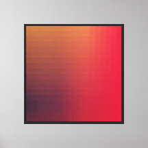 Modern Cool Design