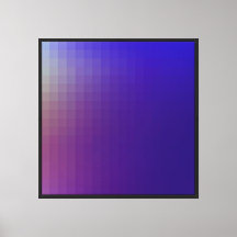 Modern Cool Design