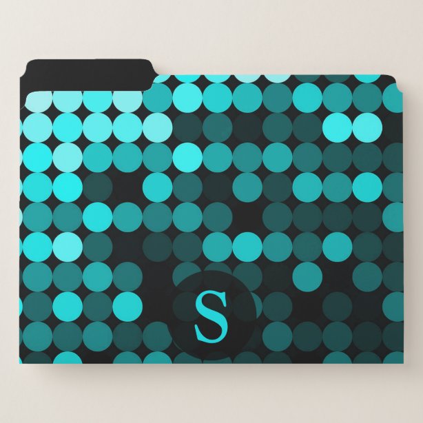 Cool Folders Zazzle AU