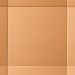 Modern Cosy Solid Colour Sandy Brown Ceramic Tile<br><div class="desc">Elevate your space with our Modern Cosy Solid Colour Sandy Brown ceramic tile. The warm tone and sleek finish will add a touch of sophistication to any room in your home. Whether you're looking to update your kitchen, bathroom, or living room, this tile is the perfect choice for a modern...</div>