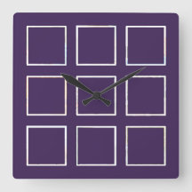 Modern Create Your Custom Photo Collage