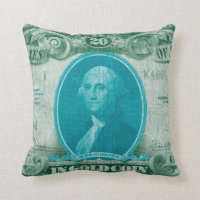 Modern Currency V