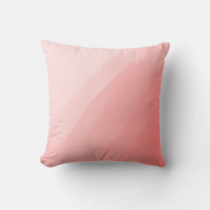 modern,cushion,love,happy valentines day,valentine cushion