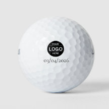 Modern Custom Business Logo Branded Corporate