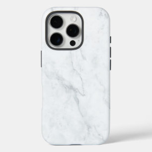 Modern Custom  iPhone 16 Pro Case