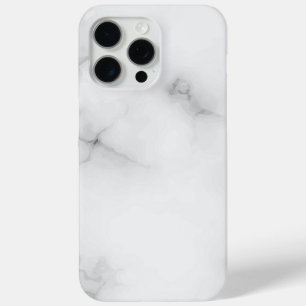 Modern Custom iPhone 15 Pro Max Case