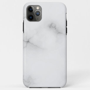 Modern Custom iPhone 11 Pro Max Case