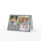 Modern Custom Photo Happy Mother's Day Card