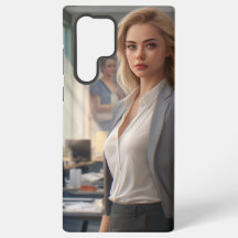 Modern Custom Photo s21 ultra/s20 ultra phone case