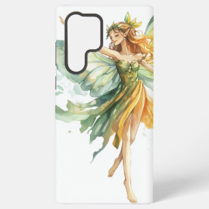 Modern Custom Photo s21 ultra/s20 ultra phone case