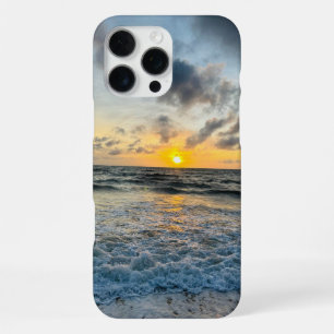 Modern Custom Photo s21 ultra/s20 ultra phone case