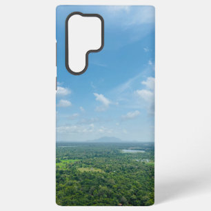 Modern Custom Photo s21 ultra/s20 ultra phone case