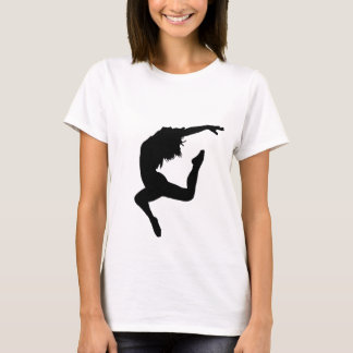 Modern dance T-Shirt