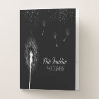 Modern Dandelion Blowing Photographer Photography