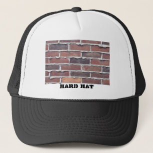 Modern Day Hard Hat