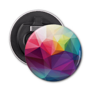 Modern Design Bottle Opener