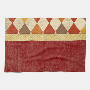 Modern Design Kitchen Towels