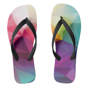 Modern Design Thongs