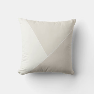 Modern Design Trendy Pastel Colour Elegant Templat Cushion