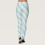 Modern Designed Blue Green Template Pastel Colour Leggings<br><div class="desc">Modern Designed Blue Green Template Pastel Colour Leggings.</div>