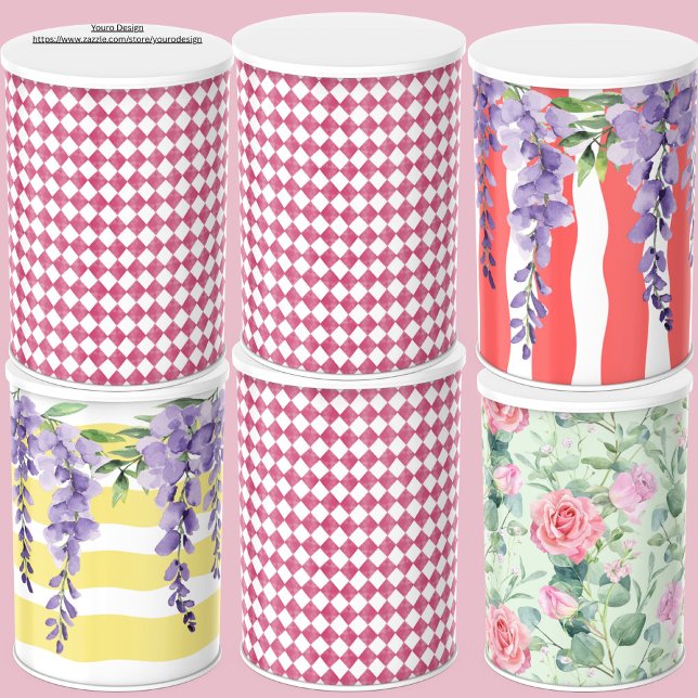 Modern diamond pattern Decoupage red Tissue Paper (Creator Uploaded)