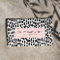 Modern Dots | Business Card