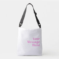Modern Editable Business Name or First & Last Name